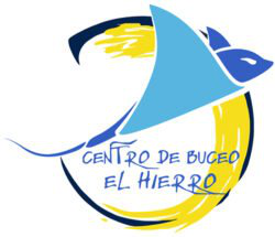 Centro de Buceo El Hierro